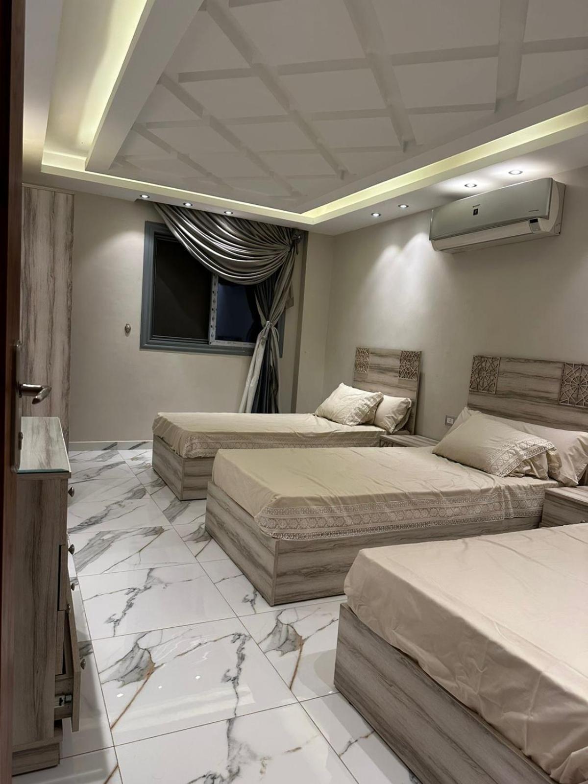 بالدقي Apartment Cairo
